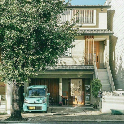 兽设冰川场景绘制兽圈社群