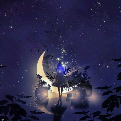 Furry插画氛围技巧FurryQQ群